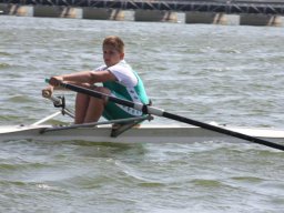 Naro 2012